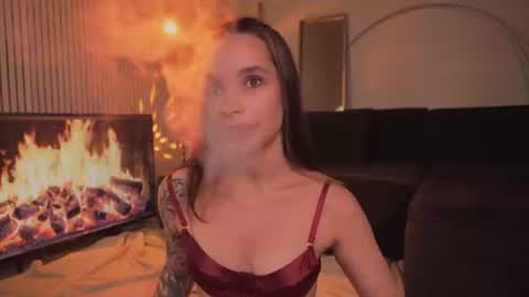  lita  online show from August 9, 2:01 am
