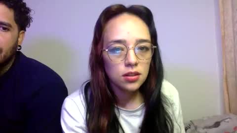 bella_and_koko online show from May 2, 3:55 am