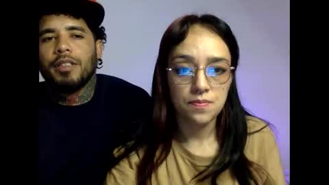 bella_and_koko online show from May 3, 10:48 pm