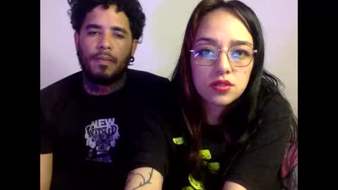 bella_and_koko online show from May 11, 11:07 pm