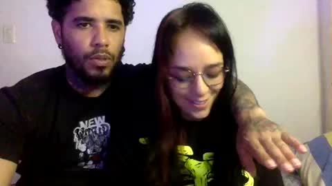 bella_and_koko online show from May 12, 2:35 am
