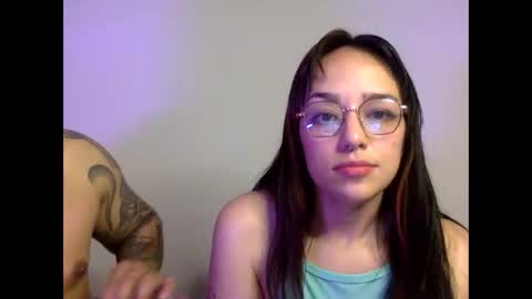 bella_and_koko online show from May 14, 12:21 am
