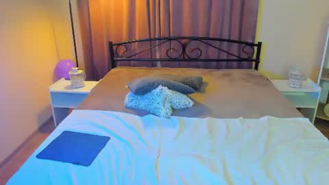 bella_blvack online show from July 30, 11:39 am