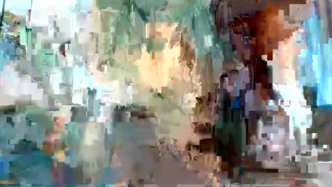 bella_bubble online show from March 24, 5:18 pm