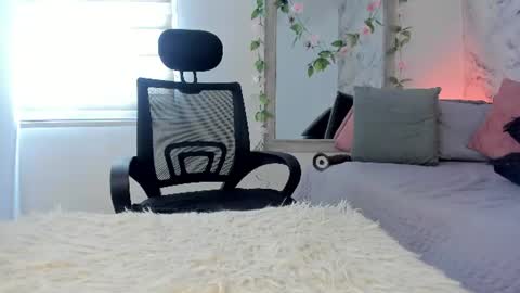 bella_desi online show from August 1, 3:51 pm