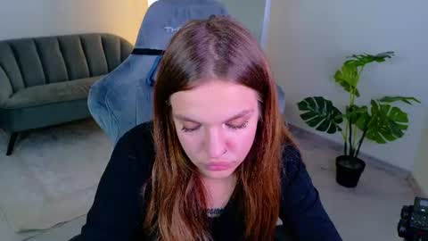 bella_dreamm online show from August 11, 4:25 am