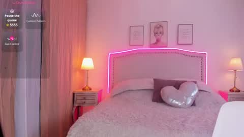 Onlyfans isa bella 23 online show from July 31, 8:58 pm