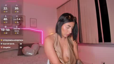 Onlyfans isa bella 23 online show from August 1, 12:16 am