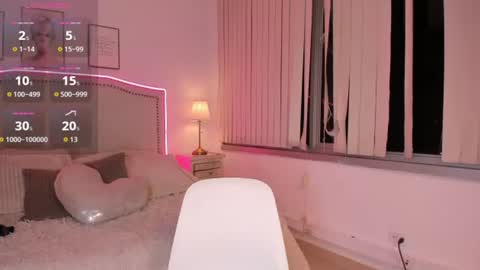 Onlyfans isa bella 23 online show from August 4, 11:46 pm