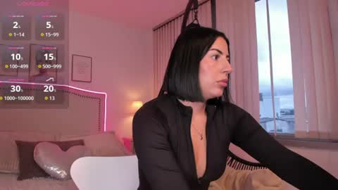 Onlyfans isa bella 23 online show from August 14, 10:35 pm