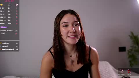 bella_franco online show from July 29, 5:09 pm