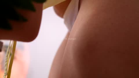 bella_franco online show from August 14, 6:33 pm