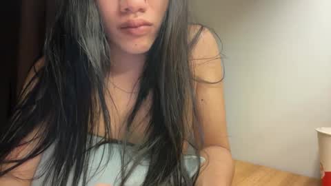 Bella online show from June 18, 4:56 am