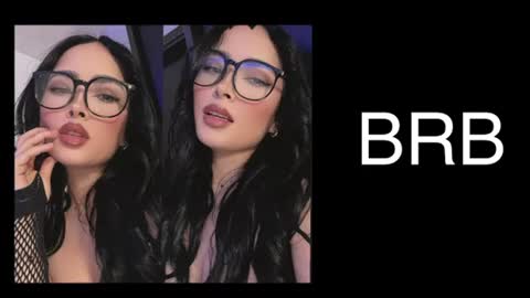 bella_hamilton online show from July 24, 5:54 am