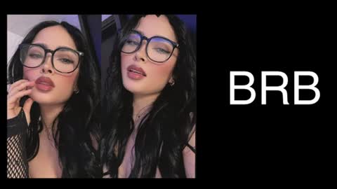 bella_hamilton online show from August 11, 3:52 am