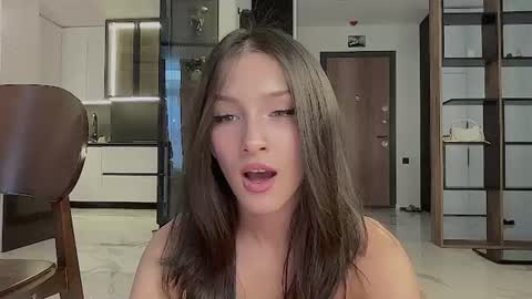 Bella online show from July 19, 9:55 am