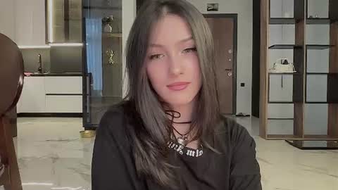Bella online show from July 21, 5:11 am