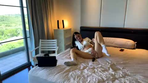     online show from July 21, 7:22 am