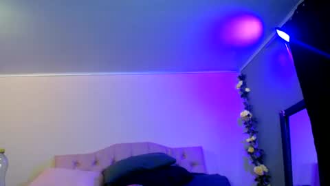 Valentina online show from July 28, 8:31 am