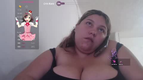 bella_lunna25 online show from July 22, 10:12 pm