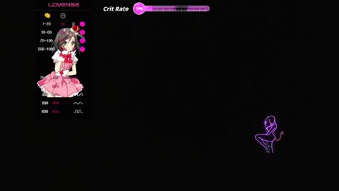 bella_lunna25 online show from August 6, 11:15 pm