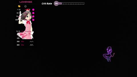 bella_lunna25 online show from August 11, 10:34 pm