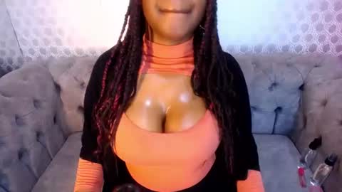 Bella online show from August 8, 2:17 pm
