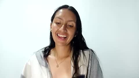 Bella Marlowe online show from March 24, 4:07 am