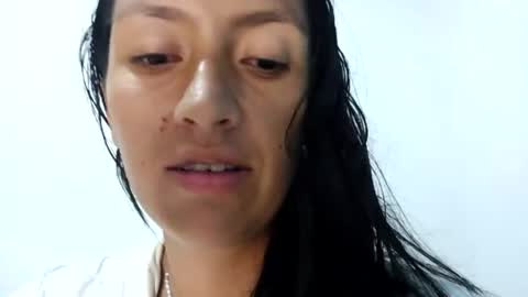 Bella Marlowe online show from June 12, 3:46 am