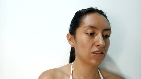 Bella Marlowe online show from July 17, 2:44 am
