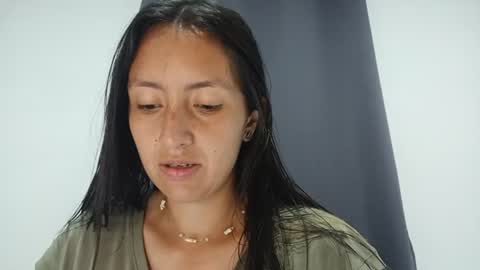 Bella Marlowe online show from September 4, 2:37 am