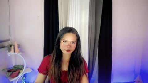bella_ngo online show from August 5, 10:57 am