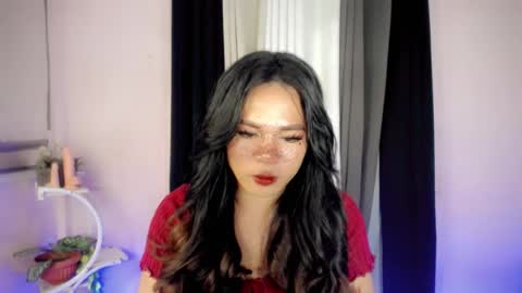 bella_ngo online show from August 5, 12:36 pm