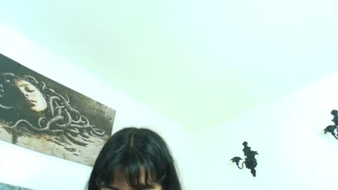 Bella online show from July 17, 2:22 am