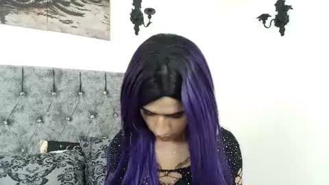 Bella online show from August 6, 3:38 am
