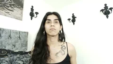 Bella online show from August 7, 4:23 am