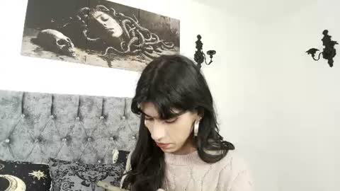 Bella online show from August 15, 4:38 am