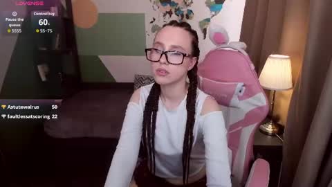 Bella online show from July 16, 10:05 am