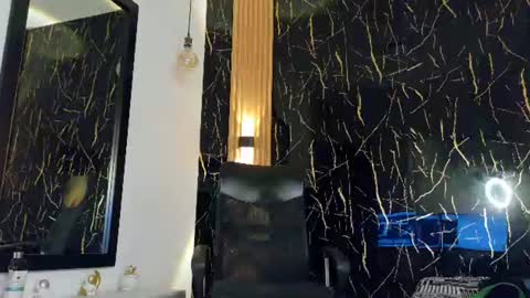 bella_salvatore online show from August 10, 1:40 am
