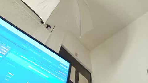 bella_salvatore online show from August 15, 9:08 pm