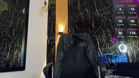 bella_salvatore online show from August 15, 11:19 pm