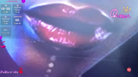 bella_sheril online show from August 17, 7:19 pm