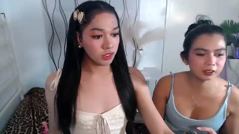 BELLA online show from August 9, 10:49 am