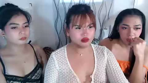 BELLA online show from August 10, 6:48 am