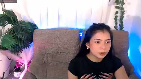 BELLA online show from August 13, 4:15 am