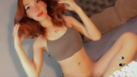 Bella online show from July 9, 3:00 am