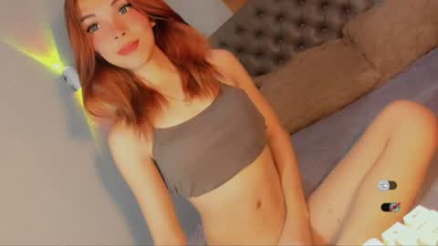 Bella online show from July 15, 4:13 am