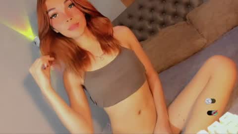 Bella online show from July 15, 5:19 am