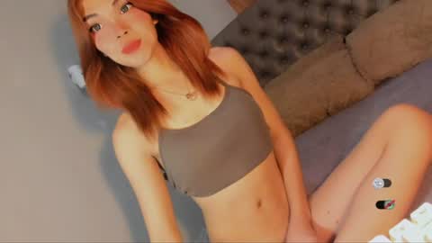Bella online show from July 17, 9:53 am