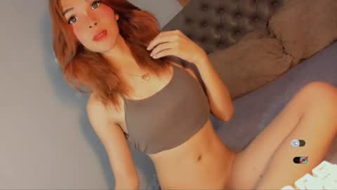 Bella online show from July 24, 8:28 am